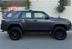 تويوتا 4رنر